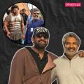 When Prabhas broke THIS promise to SS Rajamouli on Baahubali’s release day and said, 'You go, you feel bad..'
