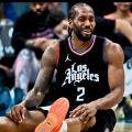 Clippers Insider Addresses Concerns About Kawhi Leonard’s Health Ahead of NBA Season