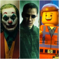 Joker, The Matrix, and The Lego Movie producer Village Roadshow files for bankruptcy; Revisiting the box office performance of these movies