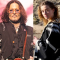 How Amber Heard and Johny Depp Are Living Almost Similar Lives After Defemation Lawsuit