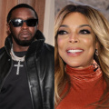 'It's About Time': Wendy Williams Predicts Sean Diddy Combs' Life Imprisonment; Claims Knowing 'Things' About Rapper