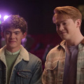 Heartstopper Season 3 TRAILER Dives Deep Into Nick And Charlie's Emotional Rollercoaster Ft THIS Beloved Bridgerton Star’s Cameo