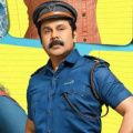 Pavi Caretaker OTT release: When and where to watch Dileep starrer suspense romantic comedy