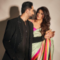 Ayushmann Khurrana and Tahira Kashyap to host star-studded Diwali bash at their Mumbai home on October 25