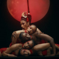 Megan Thee Stallion Pays Homage To Japanese Cinema In Culture-Blending Mamushi Music Video Ft. Yuki