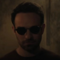 Charlie Cox's Daredevil Born Again Episode 1: Premiere Date, What to Expect, Release Schedule & More to Know