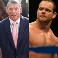  Vince McMahon Makes Explosive Claim on Chris Benoit’s Suicide-Murder Scandal; ‘Human Beings Are Flawed’