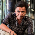 Rajpal Yadav issues first statement after his father's demise; says, ‘Lekin unka aashirwad aur unse li hui jeevan…’