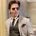 Bollywood Newswrap, November 21, 2024: Shah Rukh Khan’s death threat accused also targeted his son Aryan; Salman Khan poses with dad Salim Khan's first bike and more