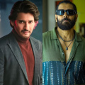 Is Chiyaan Vikram a part of Mahesh Babu and SS Rajamouli's SSMB29? Thangalaan actor breaks silence