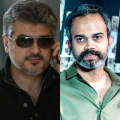 Is Ajith Kumar collaborating with KGF director Prashanth Neel? Actor's manager breaks silence