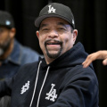 Ice-T Shares Word Of Advice For Artists Who Want To Stir Up Controversy: 'Stand On It’