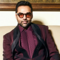 Abhay Deol calls acting an ‘insecure profession’; reveals becoming a star would be the end of him: ‘You sacrifice a lot’