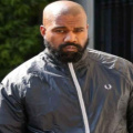 Kanye West Furiously Warns Kim Kardashian After Learning She Holds Sole Ownership of the North West Trademark: ‘Amend It Or..’