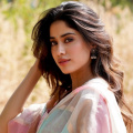 Black Warrant: Janhvi Kapoor is 'late to the party' but Zahan Kapoor’s crime thriller series has wowed her