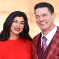 Does John Cena Have Kids? Here's All You Need to Know