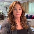 ‘Family is everything!:’ Caitlyn Jenner Shares Birthday Celebration Pics Featuring Son Brody Jenner and Kim Kardashian; SEE HERE