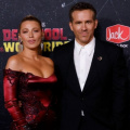 Ryan Reynolds Shares First Post Since Wife Blake Lively Filed Lawsuit Against Justin Baldoni; Actor Hints At His Mindset