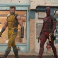 ‘I Can Keep Secrets Too’: Chris Hemsworth Addresses His Brief Role In Deadpool & Wolverine 