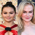 Nicole Kidman, Selena Gomez And More Celebrities Arrive In Style For 2024 Governors Awards; DEETS Inside