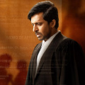 Box Office: Priyadarshi’s Court State vs a Nobody defies odds; holds strong on Day 5 with Rs 4 crore Worldwide