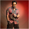 Arshad Warsi blames social media for kids being influenced by ‘sh*t’: 'I identify myself as a cup, I identify as this, you're consuming sh*t’