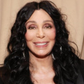 Why Did Cher File a Lawsuit Against First Husband Sonny Bono's Widow?