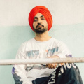 THROWBACK: When Diljit Dosanjh broke silence on why he consistently commented on Kylie Jenner's posts, ‘I love her very much and more than…’