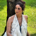 Tabu’s team demands apology from publications pushing ‘falsely attributed undignified statements’ to actress; ‘It is a serious breach of ethics…’