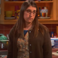 Will The Big Bang Theory Return With Reboot? Mayim Bialik Reveals If She's Open to Revisiting Amy Fowler’s Role