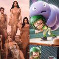 What to Watch on Disney+: Top 8 Movies and Series Releasing in February on the Streamer