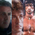 5 Sylvester Stallone’s Highest Grossing Movies: Guardians Of The Galaxy Volume 2 tops