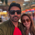 Mohabbatein actress Preeti Jhangiani’s husband Parvin Dabas in ICU after serious car accident; Report