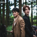 Tale of the Nine Tailed turns 4: Revisiting Lee Dong Wook and Kim Bum’s 5 best bromance moments in fantasy drama