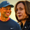 Did Tiger Woods Really Say Kamala Harris's Fake Accent Is Embarrassing and Extremely Offensive? Exploring Viral Rumor