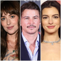 Dakota Johnson and Josh Hartnett Join Anne Hathaway Starrer Verity: Details