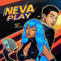 BTS’ RM and Megan Thee Stallion rock the house in energetic collaboration single Neva Play; Watch