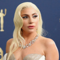 5 Business Lessons To Learn From Lady Gaga As An Entrepreneur 