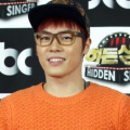 Korean singer Wheesung found dead at 43 in Seoul home