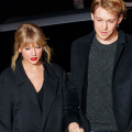 Taylor Swift And Joe Alwyn’s Relationship Timeline: Exploring The Couple's Romance Over The Years