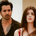 Sanam Teri Kasam Re-Release India Box Office Week 1: Harshvardhan Rane and Mawra Hocane's movie nets RECORD-BREAKING Rs 26 crore in 7 days