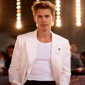 Austin Butler Takes On Iconic 'Sigma Male' Role in Queer Director Luca Guadagnino's Upcoming American Psycho Adaptation