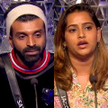 Bigg Boss Tamil 8 third-week nominations: 8 contestants in danger zone; who will be eliminated next?