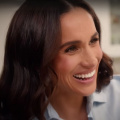 Meghan Markle Warned Over Using Sussex Last Name for With Love, Meghan Promotions by UK PR Agent; READ