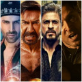 Biggest Box Office Clashes at Hindi BO: From Bhool Bhulaiyaa 3 vs Singham Again to Raees vs Kaabil