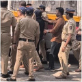 Saif Ali Khan Attack: What led to accused’s arrest from Thane? 9 points that explain in detail the massive chase of Mumbai Police