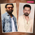 'He is like that a dangerous person': When Prabhas' Salaar co-star Prithviraj Sukumaran revealed the 'worst thing' about working with him