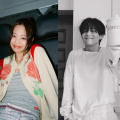 Top 10 K-pop idols and their hobbies you need to know: BTS' V's love for photography, BLACKPINK's Jennie playing with block sets, and more