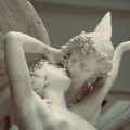 Unmasking Cupid: The History, Myths, And Fun Facts of Valentine's Day