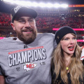 Will Travis Kelce Attend the Grammys? Here’s What You Need to Know